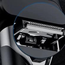 KEMEI | Professional USB Large Capacity Electric Shavers | KM-1309