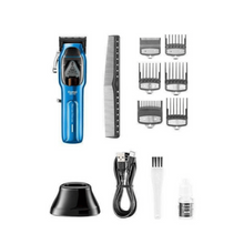 KEMEI | Professional Men's Hair Clipper | KM-1763