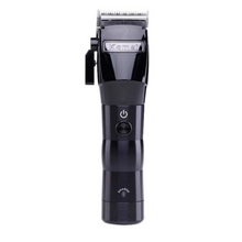 KEMEI | Electric Powerful Cordless Styling Hair Clipper | KM-2850