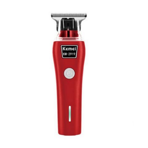 KEMEI | Professional Hair Clipper | KM-2919