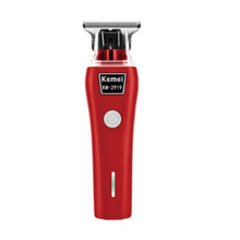 KEMEI | Professional Hair Clipper | KM-2919