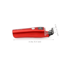 KEMEI | Professional Hair Clipper | KM-2919