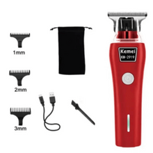 KEMEI | Professional Hair Clipper | KM-2919