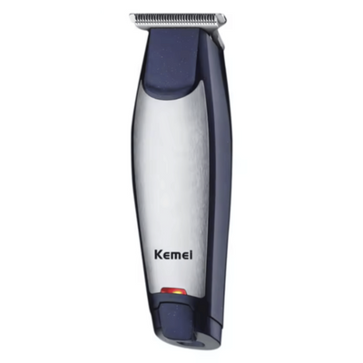 KEMEI | Rechargeable Hair Trimmer 3 in 1 | KM-5021
