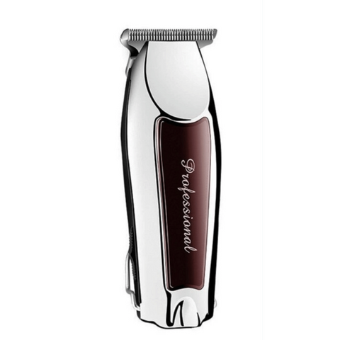 KEMEI | Professional Electric Hair Shaver Beard Trimmer | KM-9163