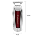 KEMEI | Professional Electric Hair Shaver Beard Trimmer | KM-9163