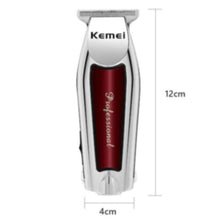 KEMEI | Professional Electric Hair Shaver Beard Trimmer | KM-9163