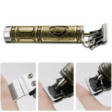 KEMEI | Professional Hair Clipper | KM-1974A