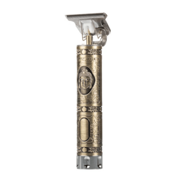 KEMEI | Professional Hair Clipper | KM-1974A