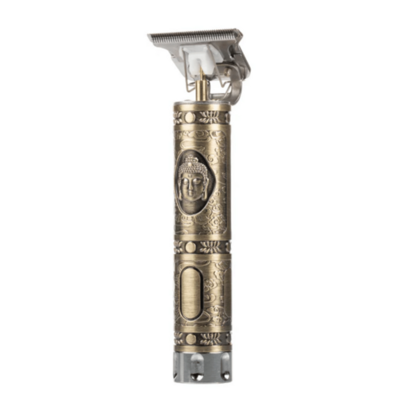 KEMEI | Professional Hair Clipper | KM-1974A