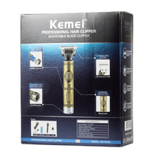KEMEI | Professional Hair Clipper | KM-1974A