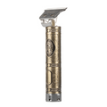 KEMEI | Professional Hair Clipper | KM-1974A