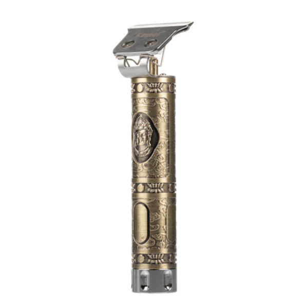 KEMEI | Professional Hair Clipper | KM-1974A
