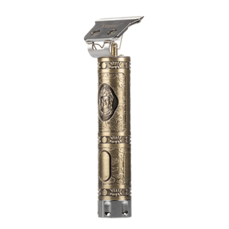 KEMEI | Professional Hair Clipper | KM-1974A