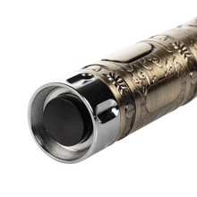 KEMEI | Professional Hair Clipper | KM-1974A