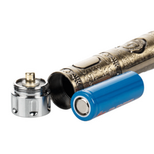 KEMEI | Professional Hair Clipper | KM-1974A