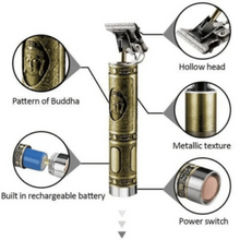 KEMEI | Professional Hair Clipper | KM-1974A