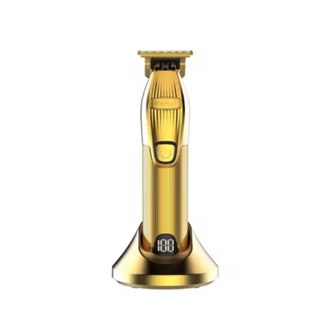 KEMEI | Professional Hair Trimmer | KM-I32s