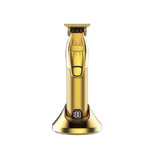 KEMEI | Professional Hair Trimmer | KM-I32s