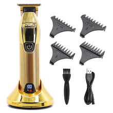 KEMEI | Professional Hair Trimmer | KM-I32s