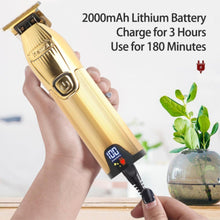 KEMEI | Professional Hair Trimmer | KM-I32s