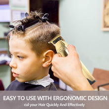 KEMEI | Professional Hair Trimmer | KM-I32s