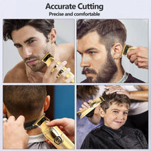 KEMEI | Professional Hair Trimmer | KM-I32s