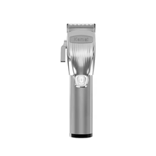 KEMEI | Professional Electric Cordless Hair Trimmer Rechargeable |KM-K32