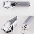 KEMEI | Professional Electric Cordless Hair Trimmer Rechargeable |KM-K32