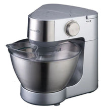 KENWOOD | Prospero Stand Mixer 4.3Ltr 900W Silver | KM240SI
