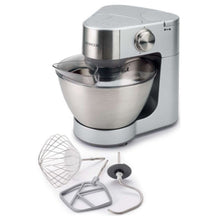 KENWOOD | Prospero Stand Mixer 4.3Ltr 900W Silver | KM240SI