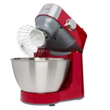 KENWOOD | Stand Mixer Kitchen Machine Red Edition 900W | KM241