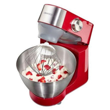 KENWOOD | Stand Mixer Kitchen Machine Red Edition 900W | KM241