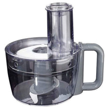 KENWOOD | Stand Mixer Kitchen Machine Red Edition 900W | KM241