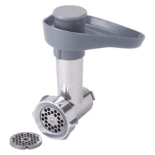 KENWOOD | Stand Mixer Kitchen Machine Red Edition 900W | KM241