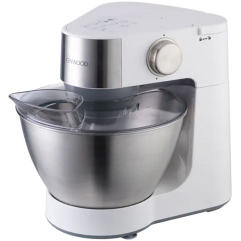 KENWOOD | Prospero Kitchen Machine 900W White | KM280