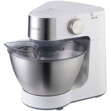 KENWOOD | Prospero Kitchen Machine 900W White | KM280