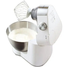 KENWOOD | Prospero Kitchen Machine 900W White | KM280