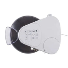 KENWOOD | Prospero Kitchen Machine 900W White | KM280