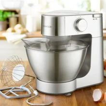 KENWOOD | Prospero Kitchen Machine 900W White | KM280