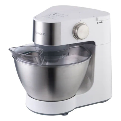 KENWOOD | Stand Mixer Kitchen Machine White 900W | KM281