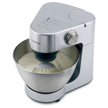KENWOOD | Stand Mixer Kitchen Machine Silver 900W | KM281SI