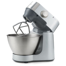KENWOOD | Stand Mixer Kitchen Machine Silver 900W | KM281SI