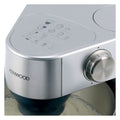 KENWOOD | Stand Mixer Kitchen Machine Silver 900W | KM281SI