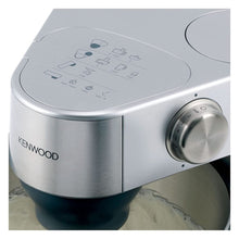 KENWOOD | Stand Mixer Kitchen Machine Silver 900W | KM281SI