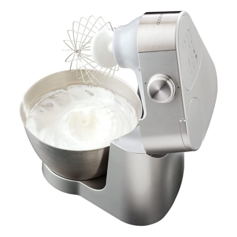 KENWOOD | Stand Mixer Kitchen Machine Silver 900W | KM281SI