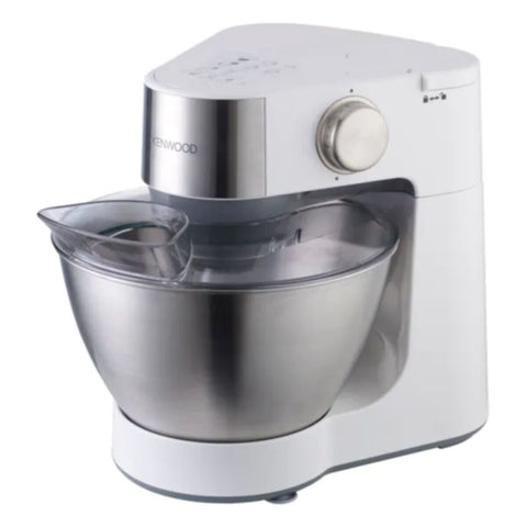KENWOOD | Prospero Kitchen Machine 4.3Ltr Bowl 900W | KM282