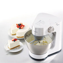 KENWOOD | Prospero Kitchen Machine 4.3Ltr Bowl 900W | KM282