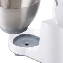 KENWOOD | Prospero Kitchen Machine 4.3Ltr Bowl 900W | KM282