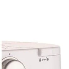 KENWOOD | Prospero Kitchen Machine 4.3Ltr Bowl 900W | KM282